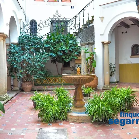Con Piscina Privada Y Barbacoa, A 750m De La Playa - Es-320-24 Holiday home